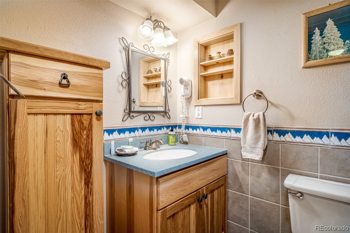 2215 Storm Meadows Drive, #590, Steamboat Springs, CO 80487 Listing Photo  16