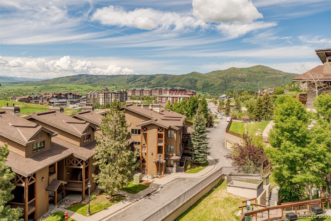 2215 Storm Meadows Drive, #590, Steamboat Springs, CO 80487 Listing Photo  28