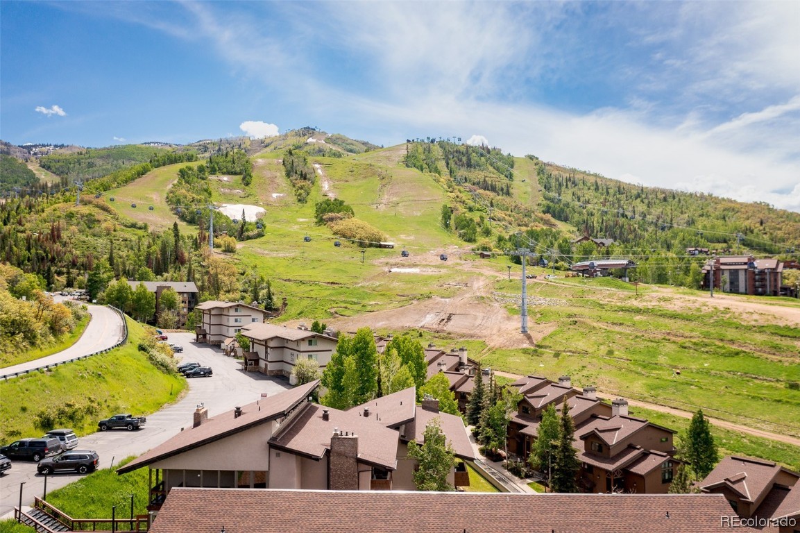 2215 Storm Meadows Drive, #590, Steamboat Springs, CO 80487 Listing Photo  30