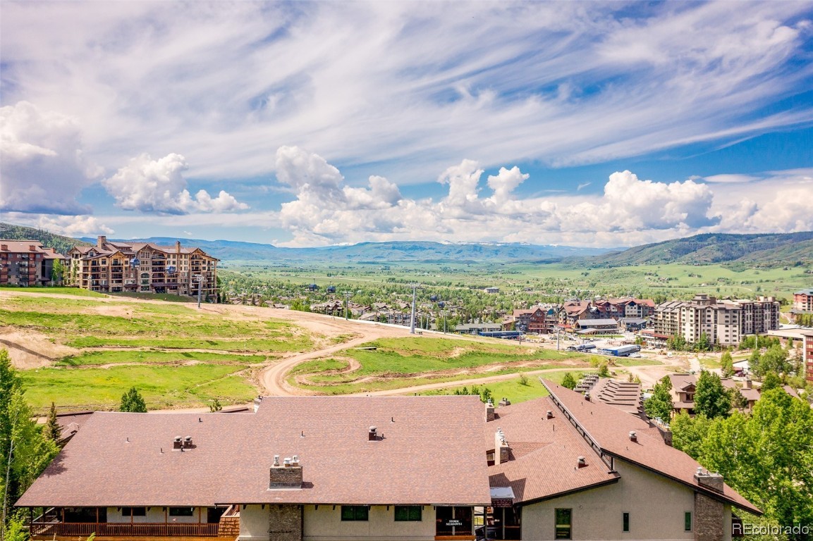 2215 Storm Meadows Drive, #590, Steamboat Springs, CO 80487 Listing Photo  31