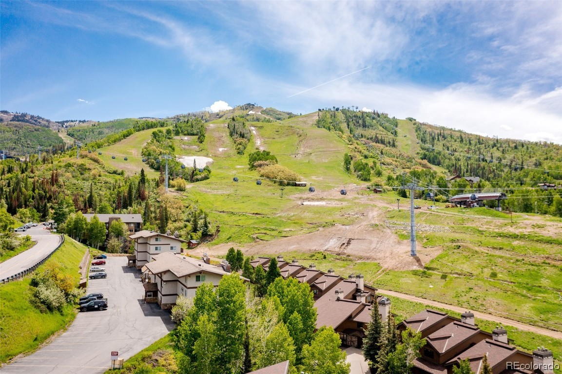 2215 Storm Meadows Drive, #590, Steamboat Springs, CO 80487 Listing Photo  33