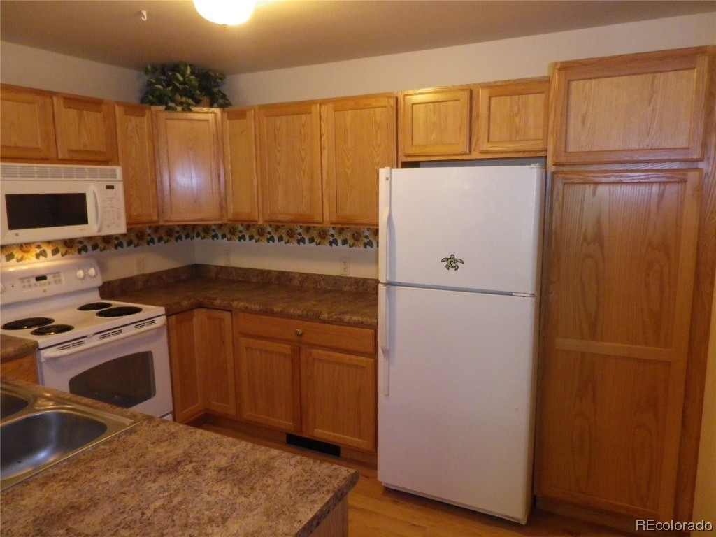 1335 Hilltop Parkway, #2.1 A, Steamboat Springs, CO 80487 Listing Photo  13