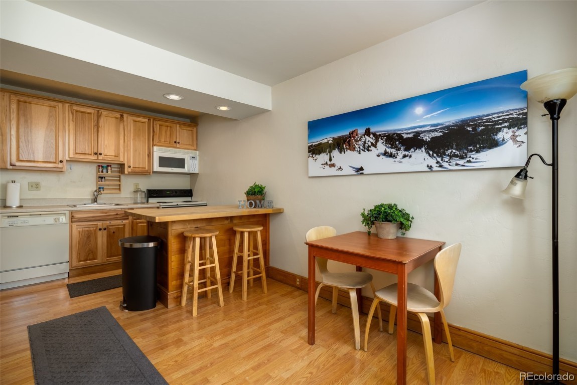 8 Cedar Court, Steamboat Springs, CO 80487 Listing Photo  5