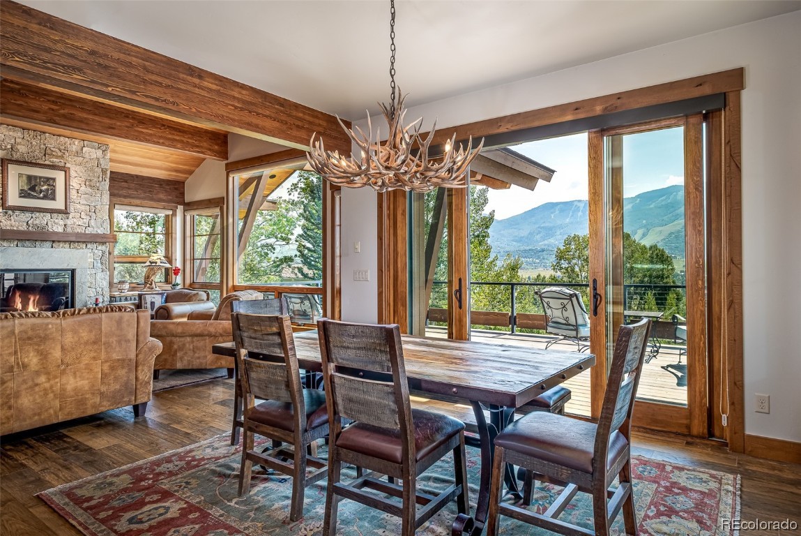 31630 Annanina, Steamboat Springs, CO 80487 Listing Photo  14
