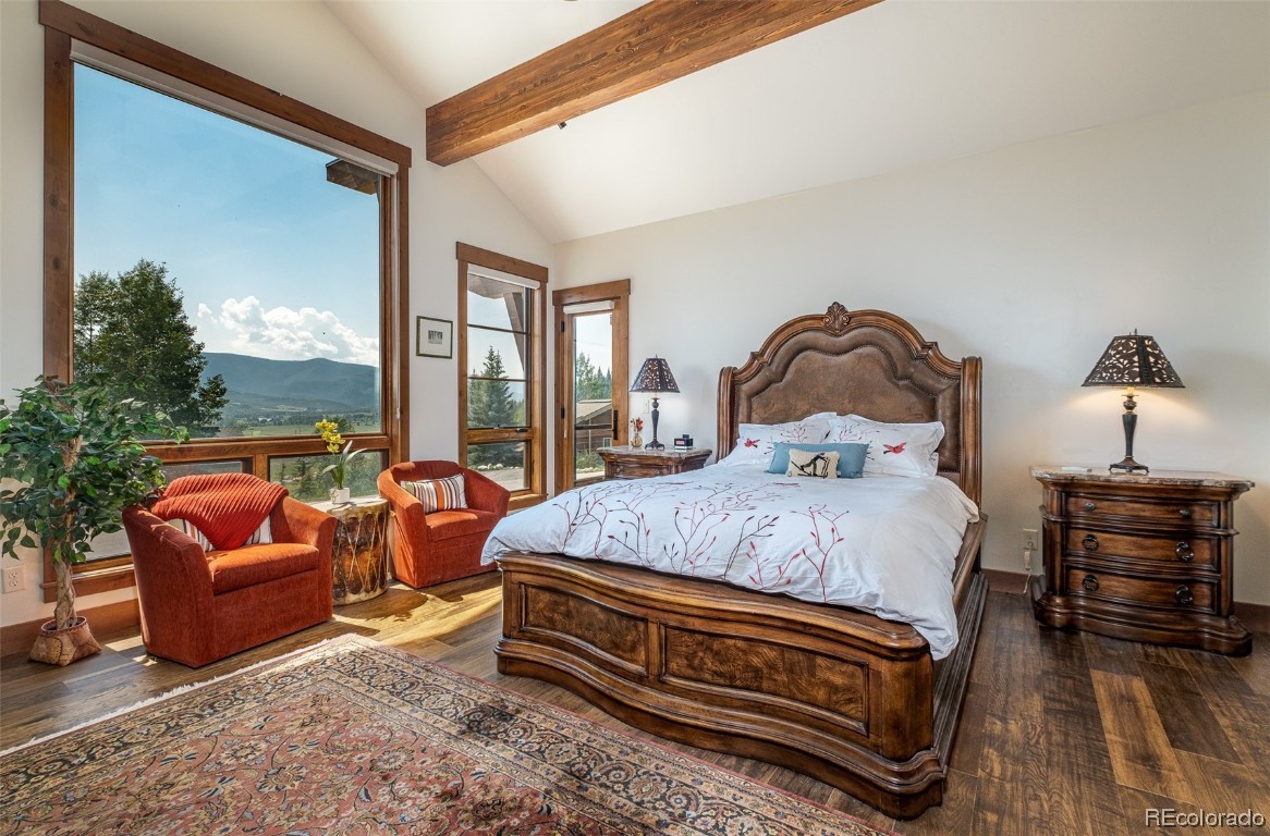 31630 Annanina, Steamboat Springs, CO 80487 Listing Photo  19
