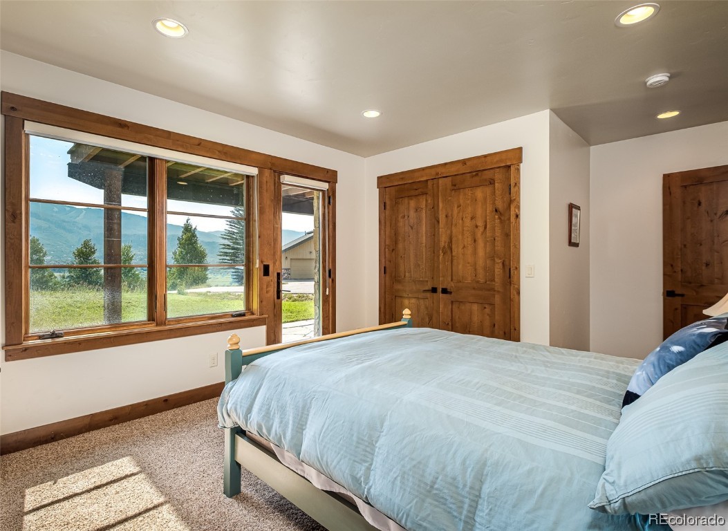 31630 Annanina, Steamboat Springs, CO 80487 Listing Photo  30
