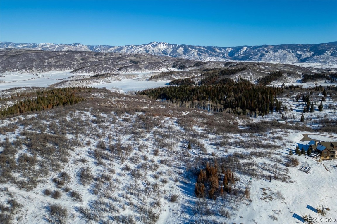 33450 Ravenswood Lane, Steamboat Springs, CO 80487 Listing Photo  11