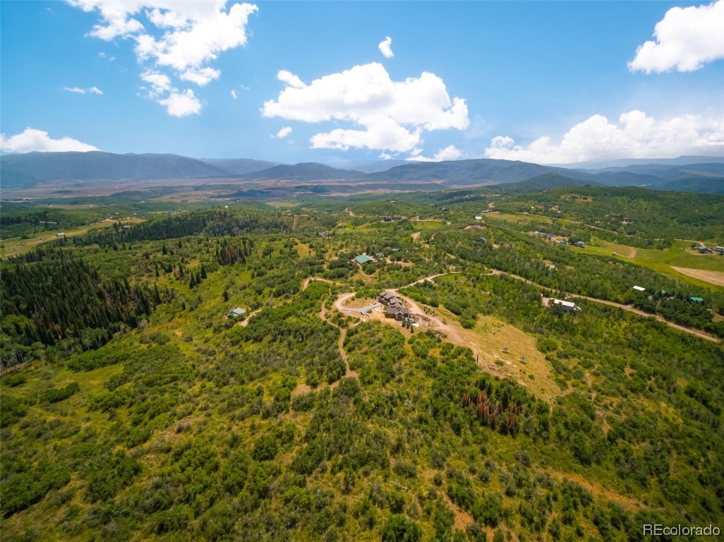 33450 Ravenswood Lane, Steamboat Springs, CO 80487 Listing Photo  13