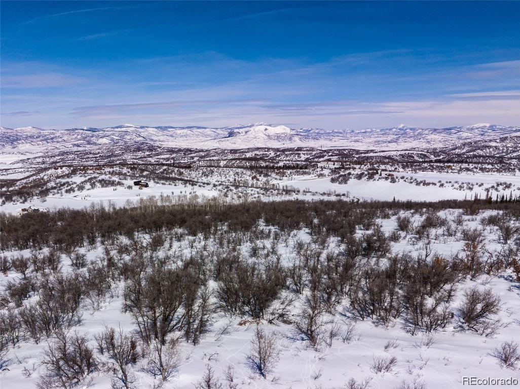 33450 Ravenswood Lane, Steamboat Springs, CO 80487 Listing Photo  15