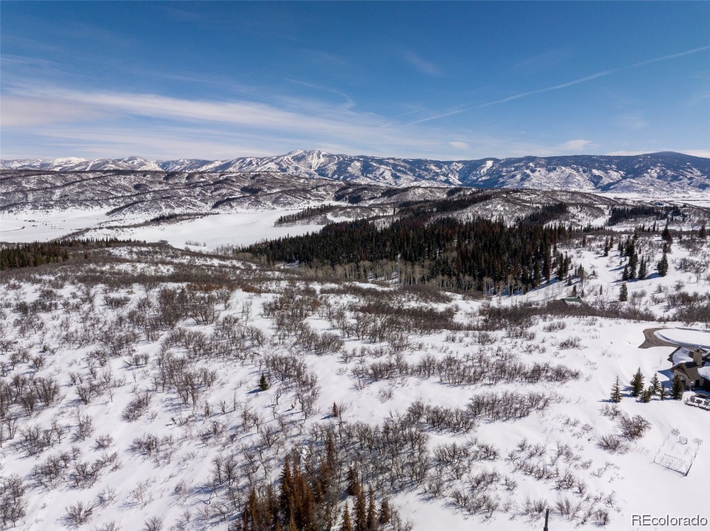 33450 Ravenswood Lane, Steamboat Springs, CO 80487 Listing Photo  20