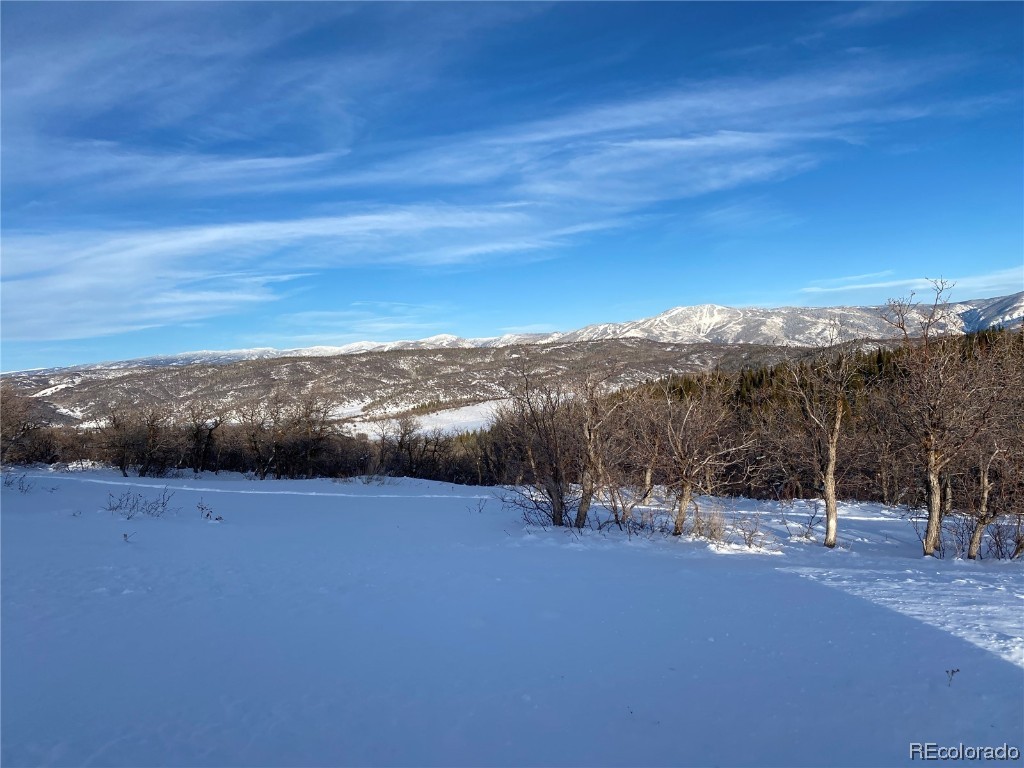 33450 Ravenswood Lane, Steamboat Springs, CO 80487 Listing Photo  22