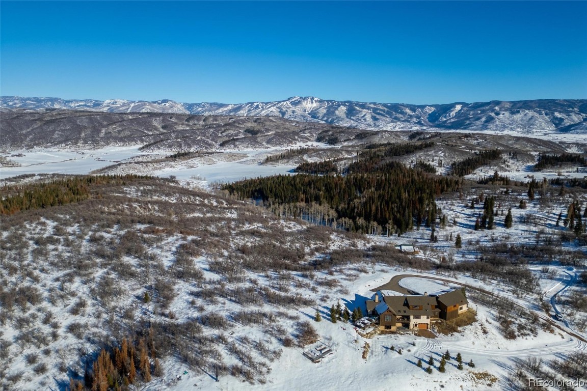33450 Ravenswood Lane, Steamboat Springs, CO 80487 Listing Photo  28