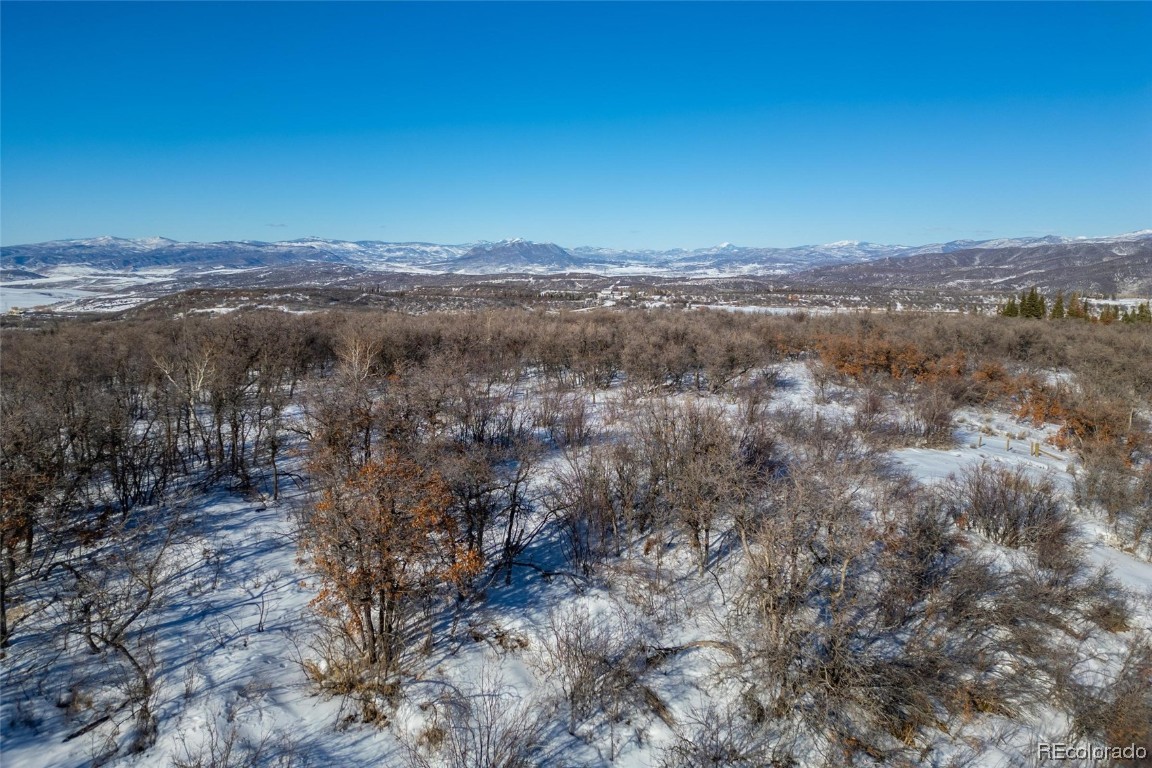 33450 Ravenswood Lane, Steamboat Springs, CO 80487 Listing Photo  4