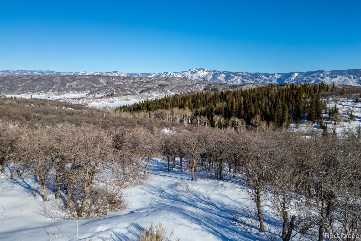 33450 Ravenswood Lane, Steamboat Springs, CO 80487 Listing Photo  9
