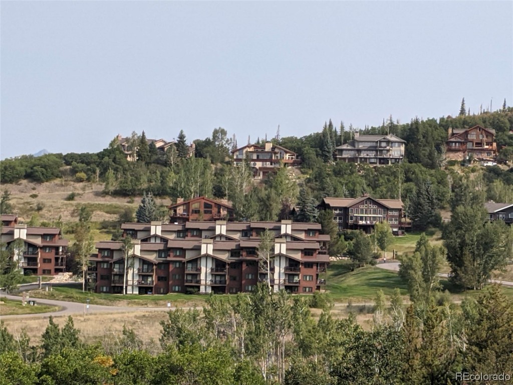 2305 Storm Meadows Drive, #414, Steamboat Springs, CO 80487 Listing Photo  31