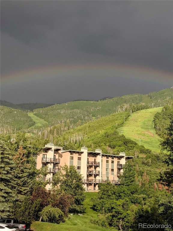 2305 Storm Meadows Drive, #414, Steamboat Springs, CO 80487 Listing Photo  33