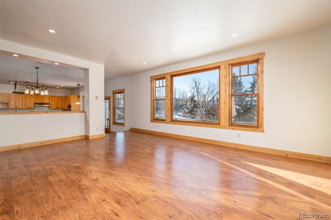 125 Huckleberry Lane, Steamboat Springs, CO 80487 Listing Photo  14
