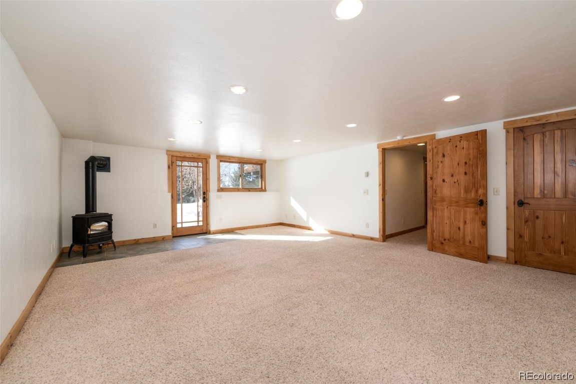 125 Huckleberry Lane, Steamboat Springs, CO 80487 Listing Photo  42