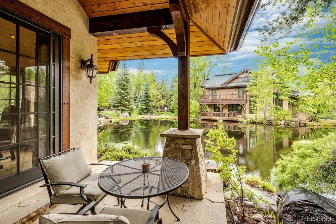 668 Retreat Place, Steamboat Springs, CO 80487 Listing Photo  17