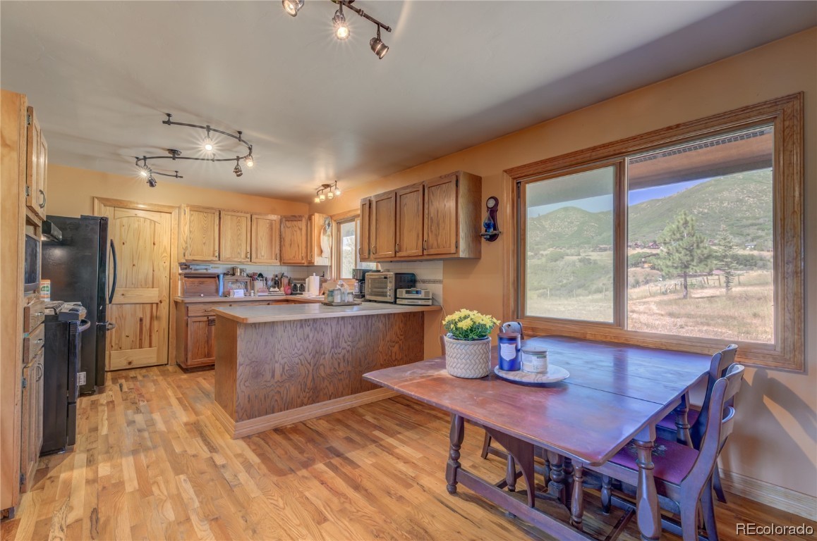 29244 Elk View Drive, Steamboat Springs, CO 80487 Listing Photo  12
