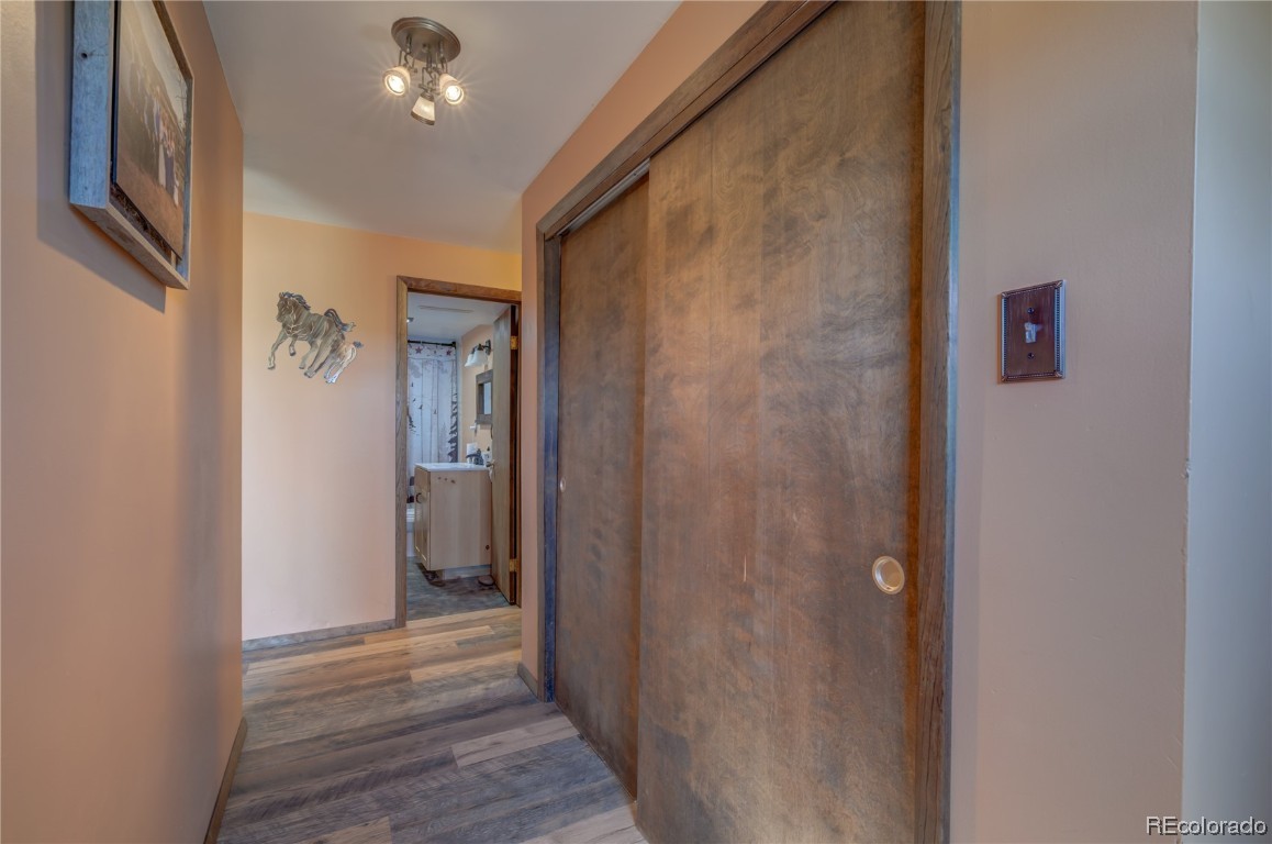 29244 Elk View Drive, Steamboat Springs, CO 80487 Listing Photo  18