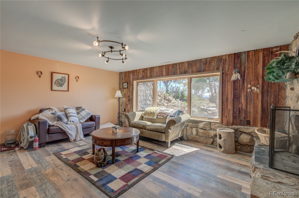 29244 Elk View Drive, Steamboat Springs, CO 80487 Listing Photo  19