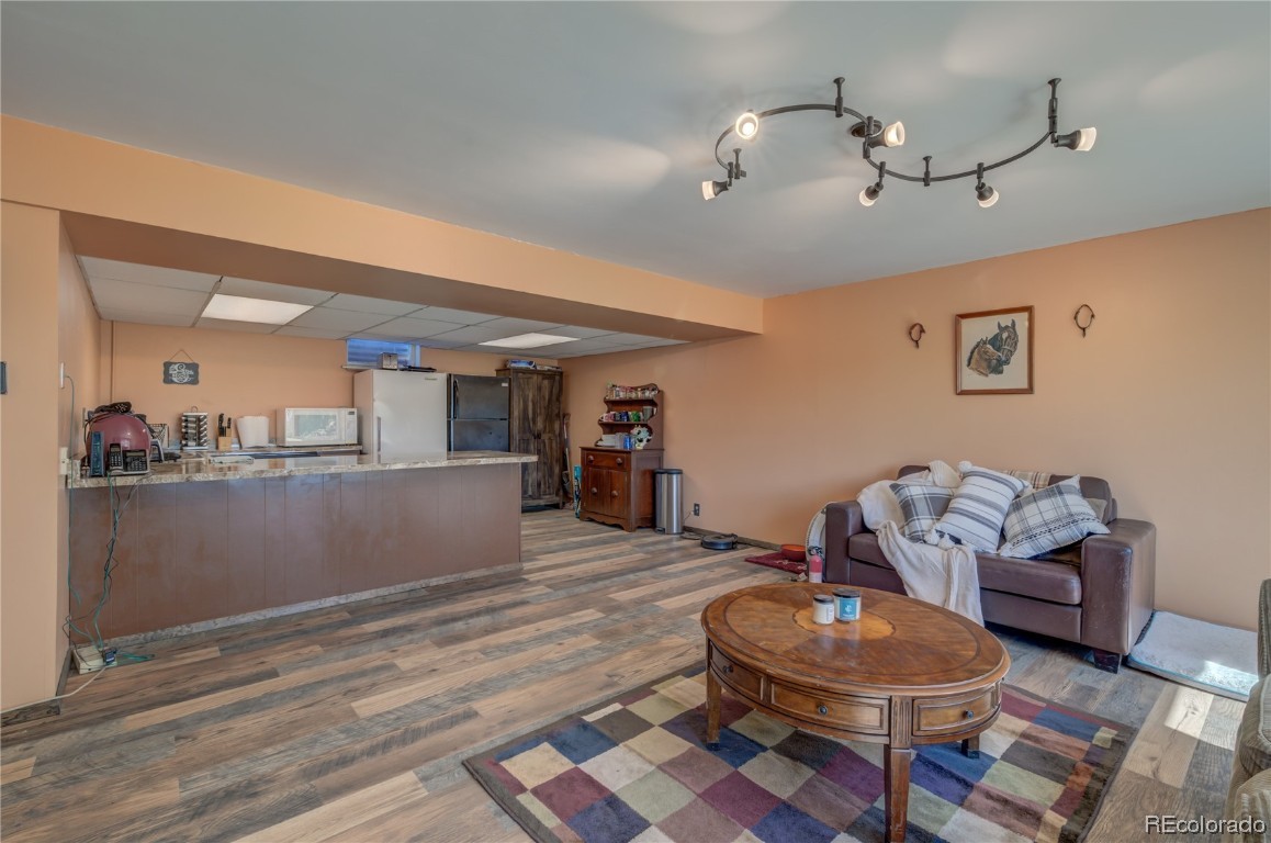 29244 Elk View Drive, Steamboat Springs, CO 80487 Listing Photo  20