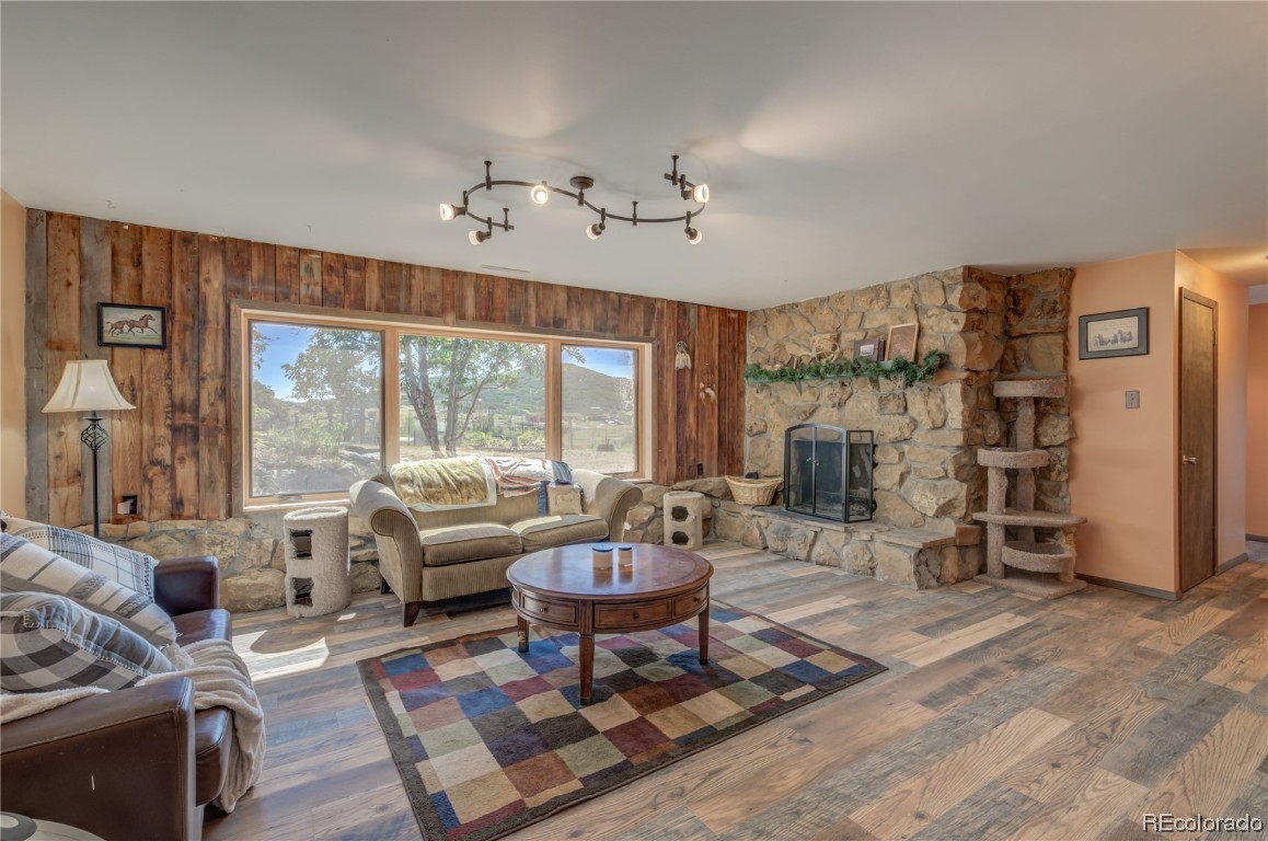 29244 Elk View Drive, Steamboat Springs, CO 80487 Listing Photo  21