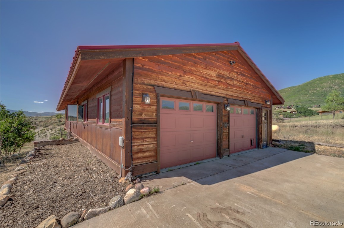 29244 Elk View Drive, Steamboat Springs, CO 80487 Listing Photo  24