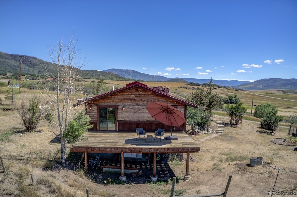 29244 Elk View Drive, Steamboat Springs, CO 80487 Listing Photo  26