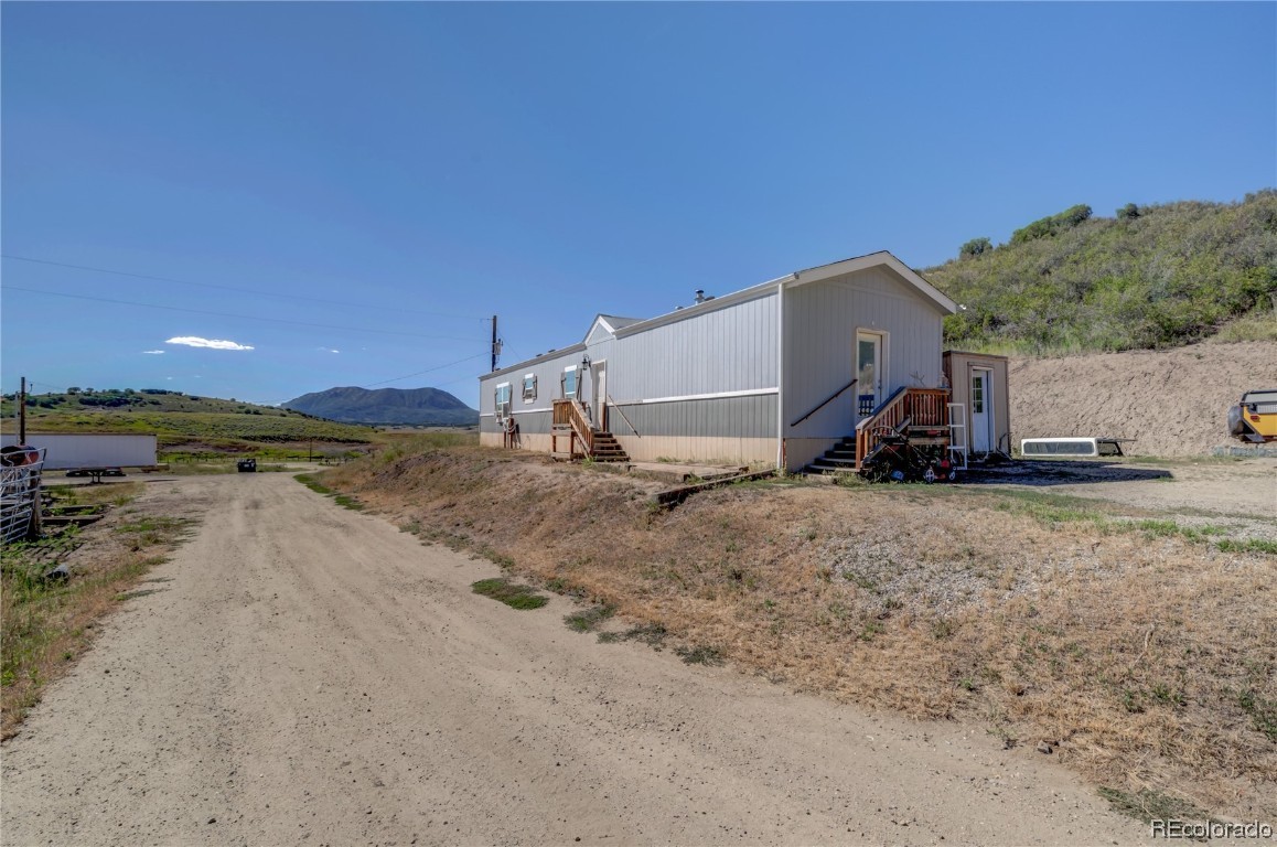 29244 Elk View Drive, Steamboat Springs, CO 80487 Listing Photo  31