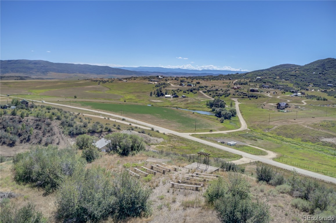 29244 Elk View Drive, Steamboat Springs, CO 80487 Listing Photo  34