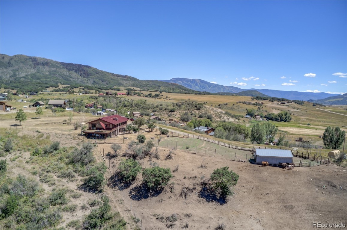 29244 Elk View Drive, Steamboat Springs, CO 80487 Listing Photo  36
