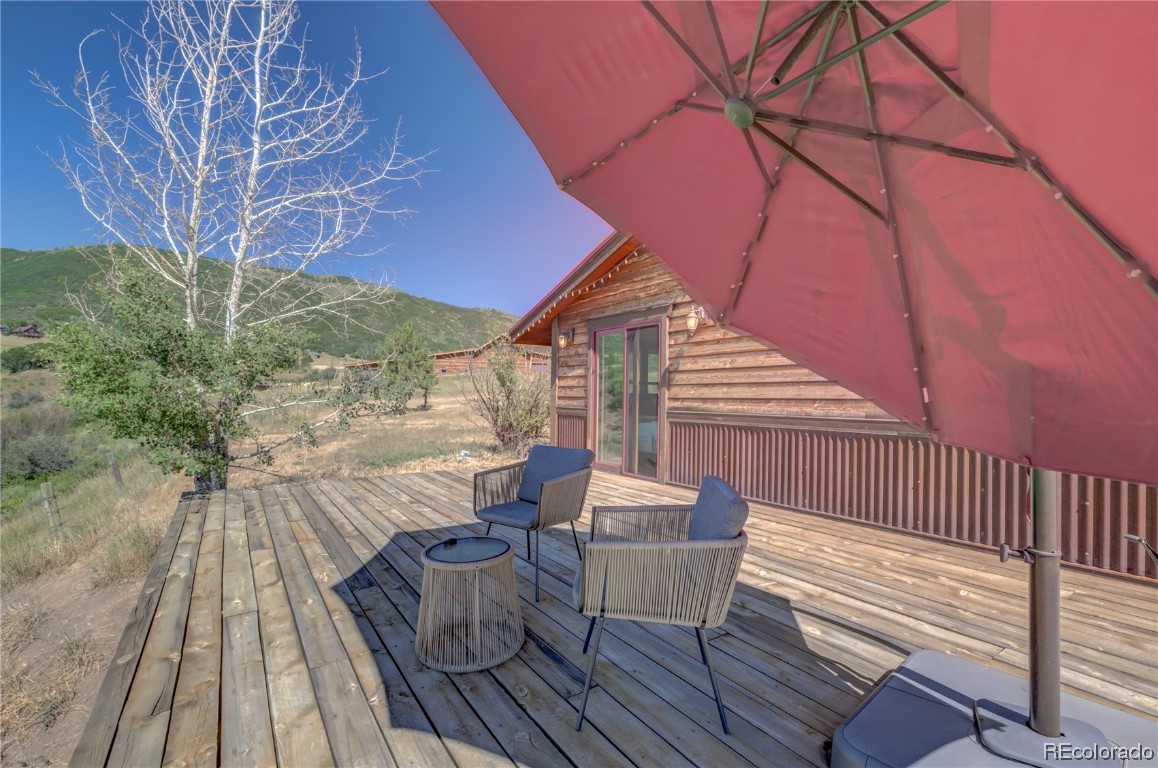 29244 Elk View Drive, Steamboat Springs, CO 80487 Listing Photo  8