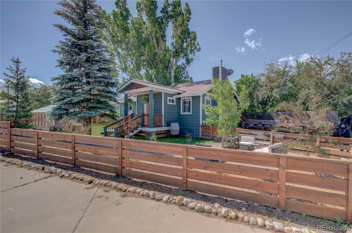 561 Crawford Avenue, Steamboat Springs, CO 80487 Listing Photo  32