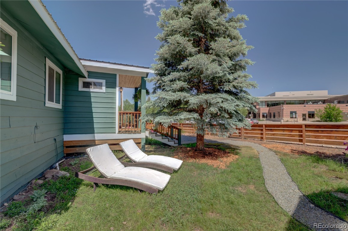 561 Crawford Avenue, Steamboat Springs, CO 80487 Listing Photo  37