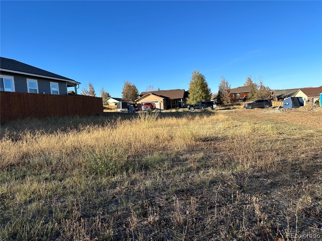 353 Lake View Road, Hayden, CO 81639 Listing Photo  9