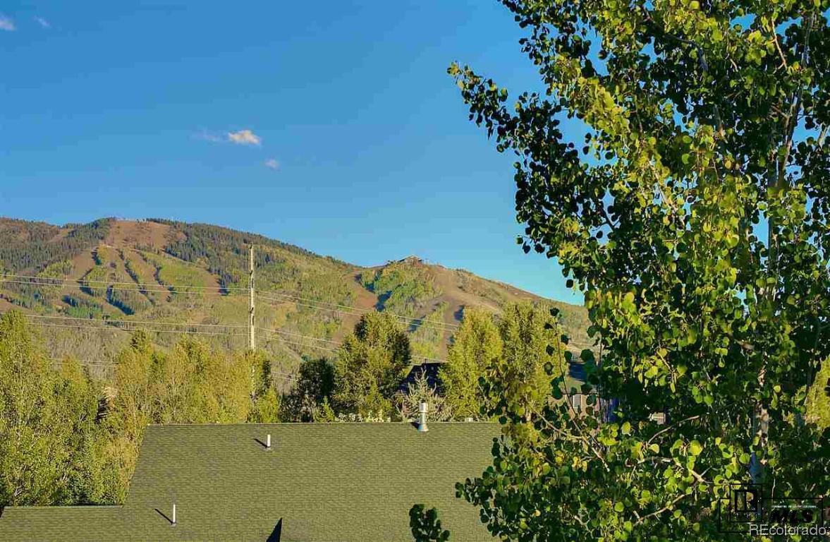 240 Hilltop Pkwy., #103, Steamboat Springs, CO 80487 Listing Photo  13
