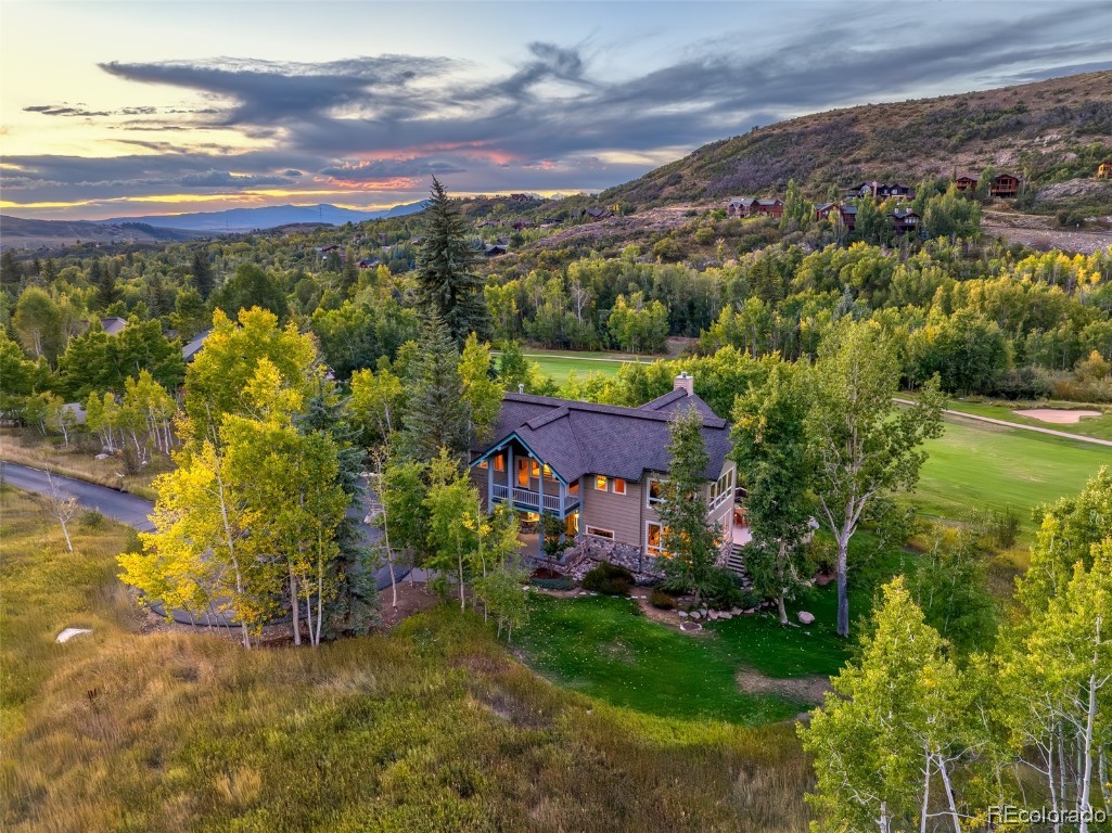 959 Steamboat Boulevard, Steamboat Springs, CO 80487 Listing Photo  11