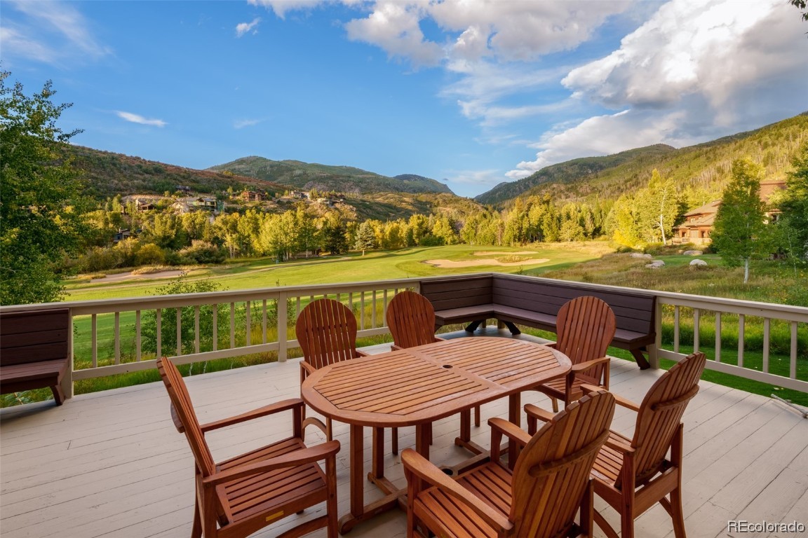 959 Steamboat Boulevard, Steamboat Springs, CO 80487 Listing Photo  12