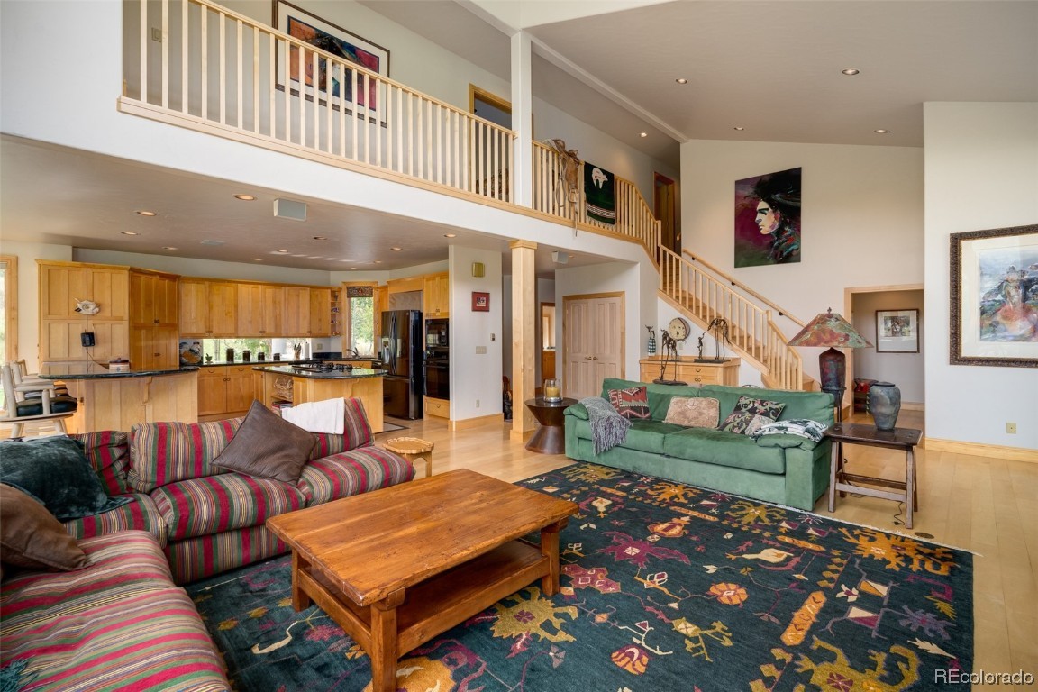 959 Steamboat Boulevard, Steamboat Springs, CO 80487 Listing Photo  18