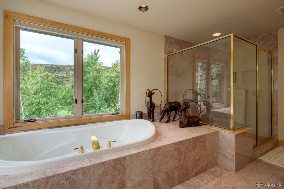 959 Steamboat Boulevard, Steamboat Springs, CO 80487 Listing Photo  25