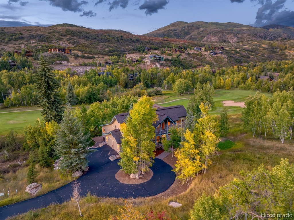959 Steamboat Boulevard, Steamboat Springs, CO 80487 Listing Photo  5