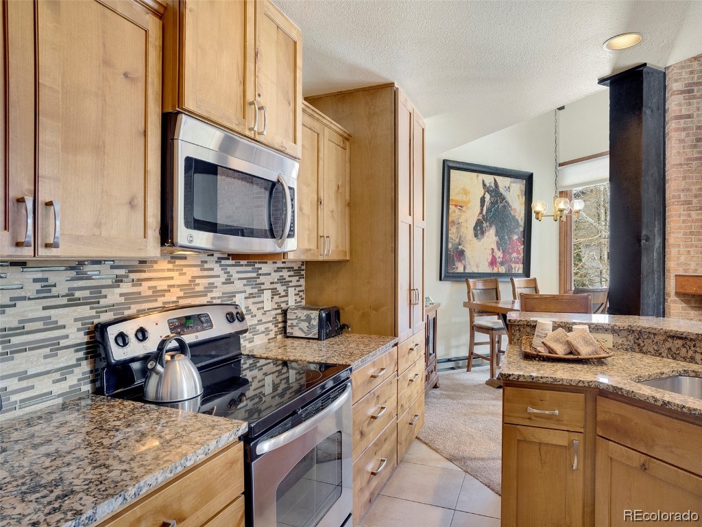 2700 Village Drive, #B306, Steamboat Springs, CO 80487 Listing Photo  7