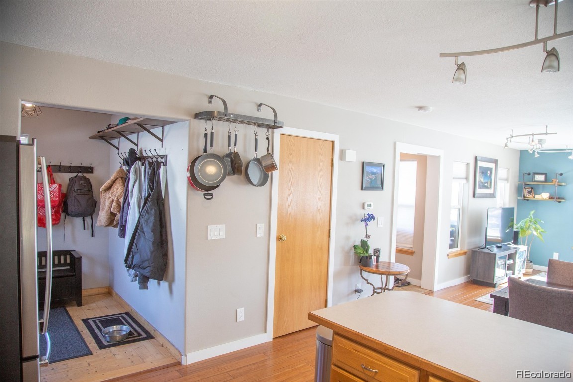 2981 Abbey Road, Steamboat Springs, CO 80487 Listing Photo  21