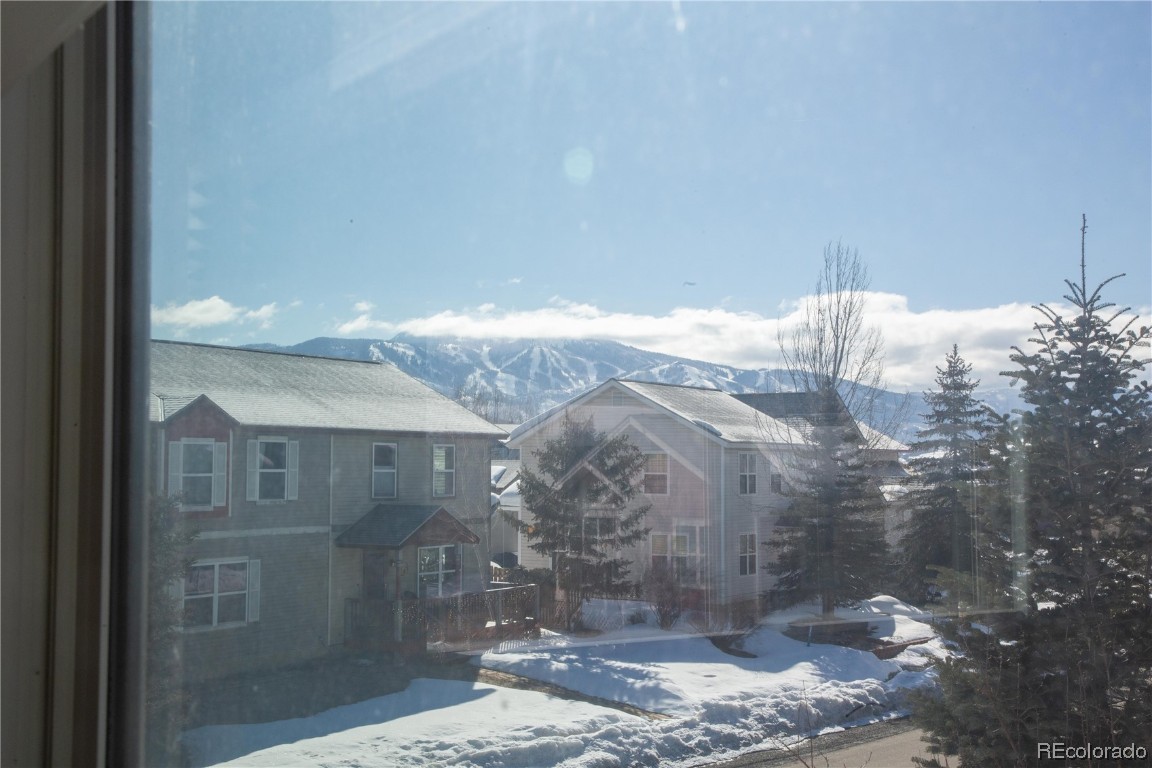 2981 Abbey Road, Steamboat Springs, CO 80487 Listing Photo  27
