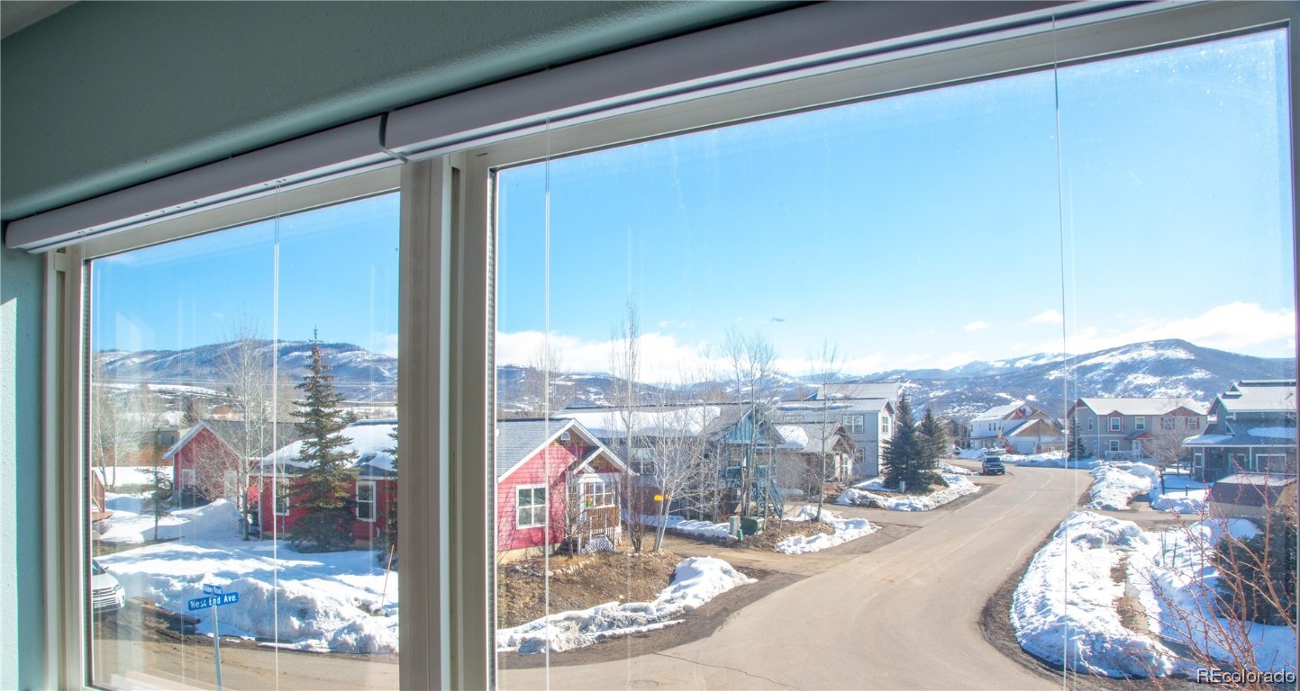 2981 Abbey Road, Steamboat Springs, CO 80487 Listing Photo  29