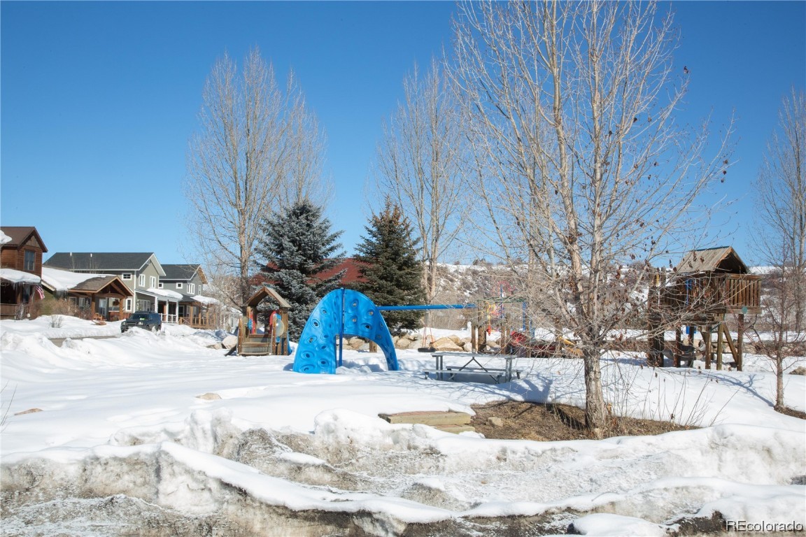 2981 Abbey Road, Steamboat Springs, CO 80487 Listing Photo  39