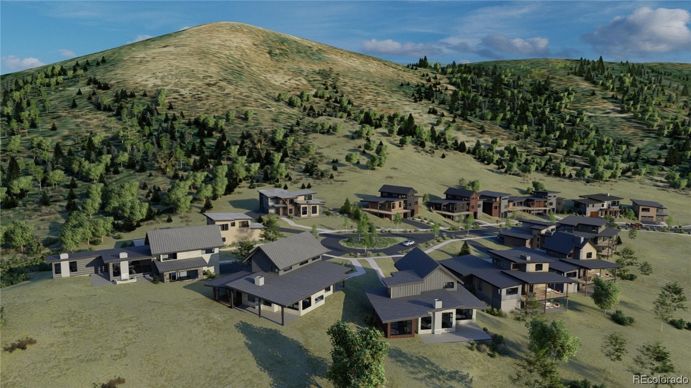 2010 Sunlight Drive, Steamboat Springs, CO 80487 Listing Photo  13