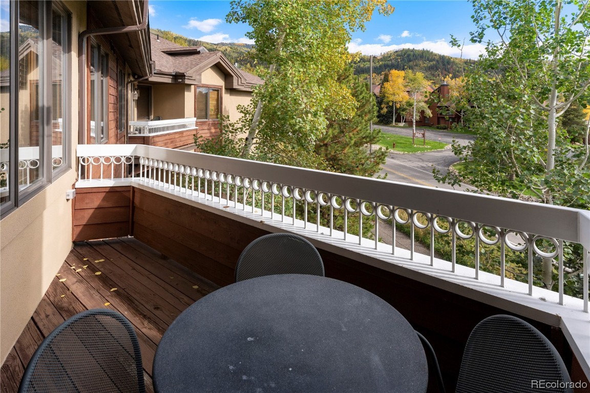 1825 Medicine Springs Drive, #3301, Steamboat Springs, CO 80487 Listing Photo  22